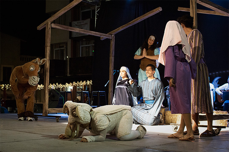 morelos-eventos-tradiciones-teatro-pastorelas-navidad