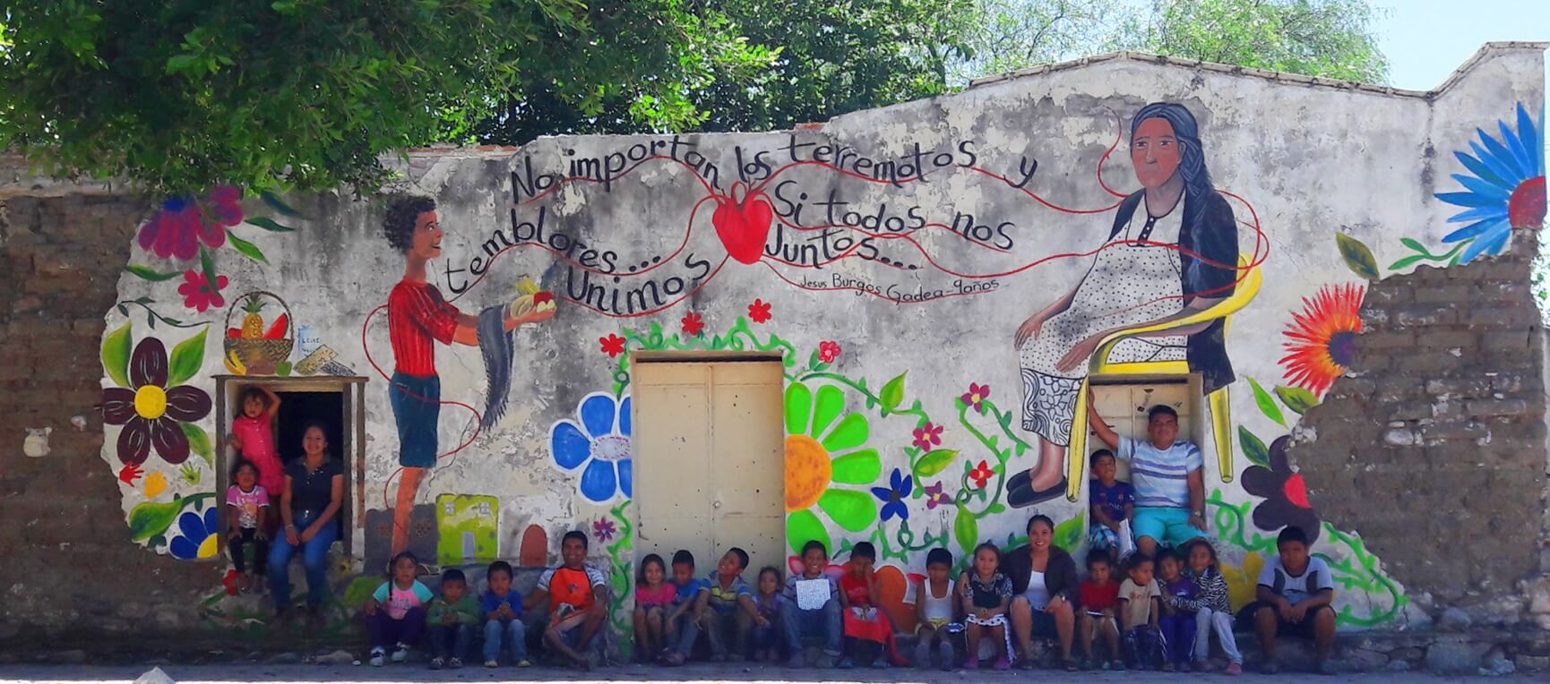 morelos-murales-axochiapan-damnificados-sismo-septiembre-19s