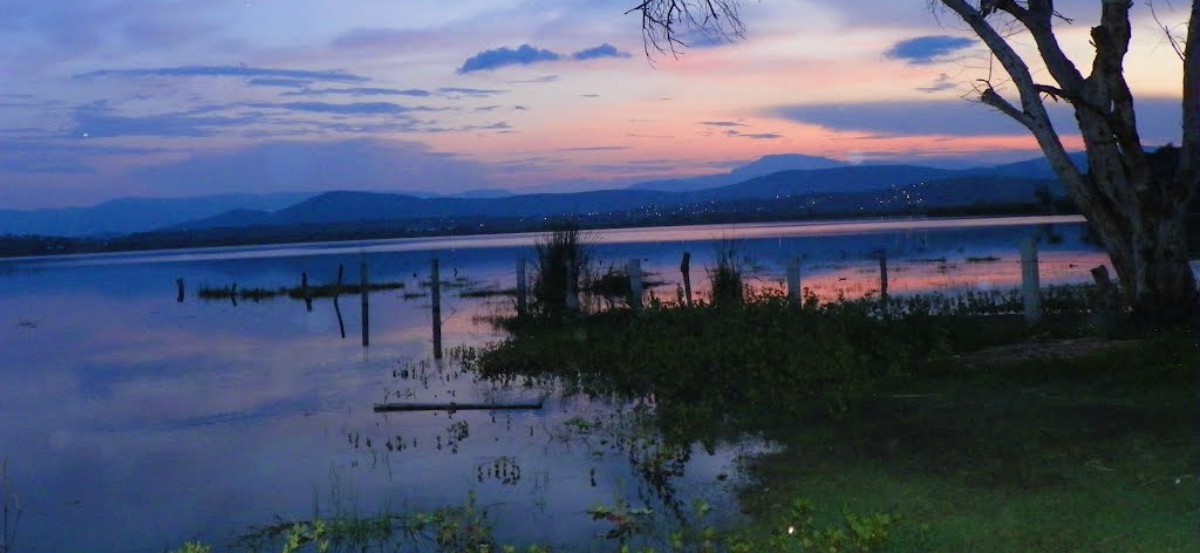 morelos-lagos-lagunas-lugares-turismo-pesca