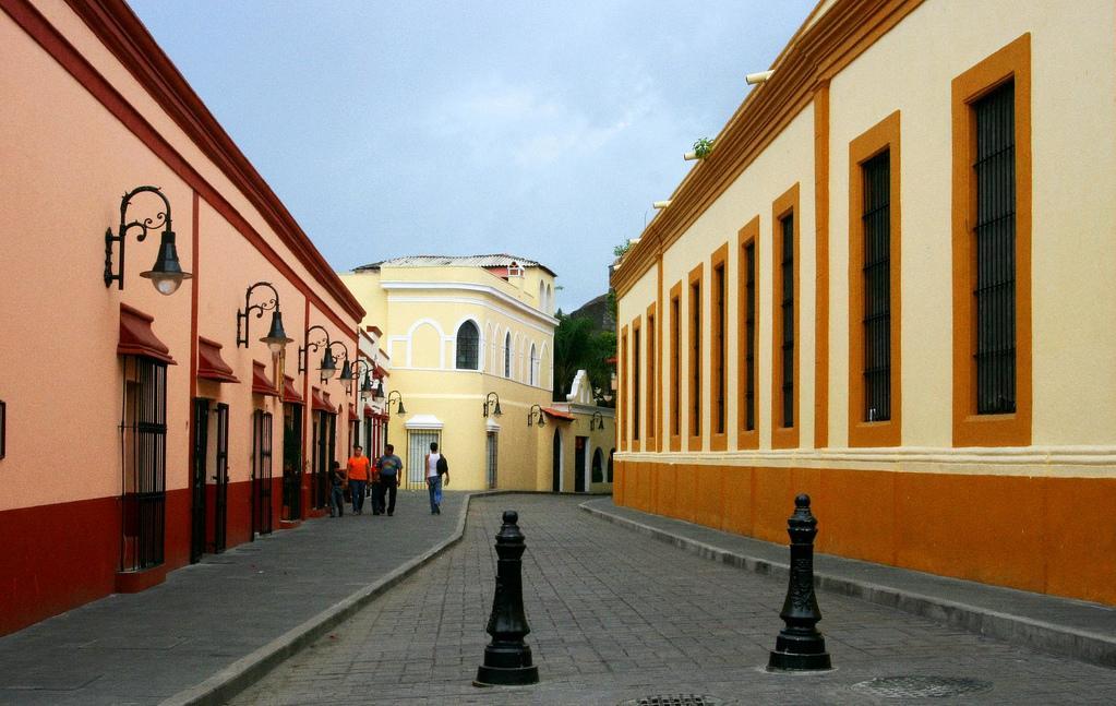 morelos-comvive-sociedad-seguridad-estatal-participacion-ciudadana