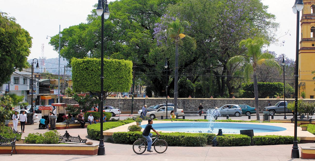 jiutepec-primer-ciudad-sustentable-mexico-morelos-desarrollo-urbano