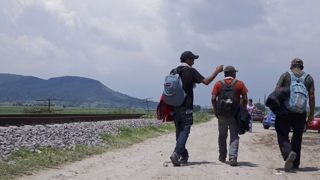 dreamers-migrantes-apoyos-morelos-deportaciones-como-ayudar-frontera-estados-unido-3