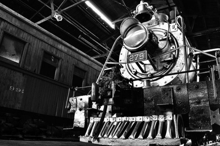 locomotora-cuautla-279-ferrocarril-estacion-historica-donde-ir-turismo-2
