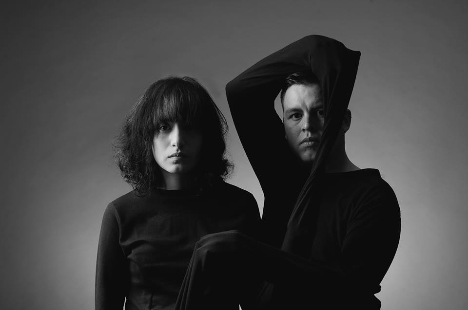 morelos-conciertos-eventos-museos-donde-ir