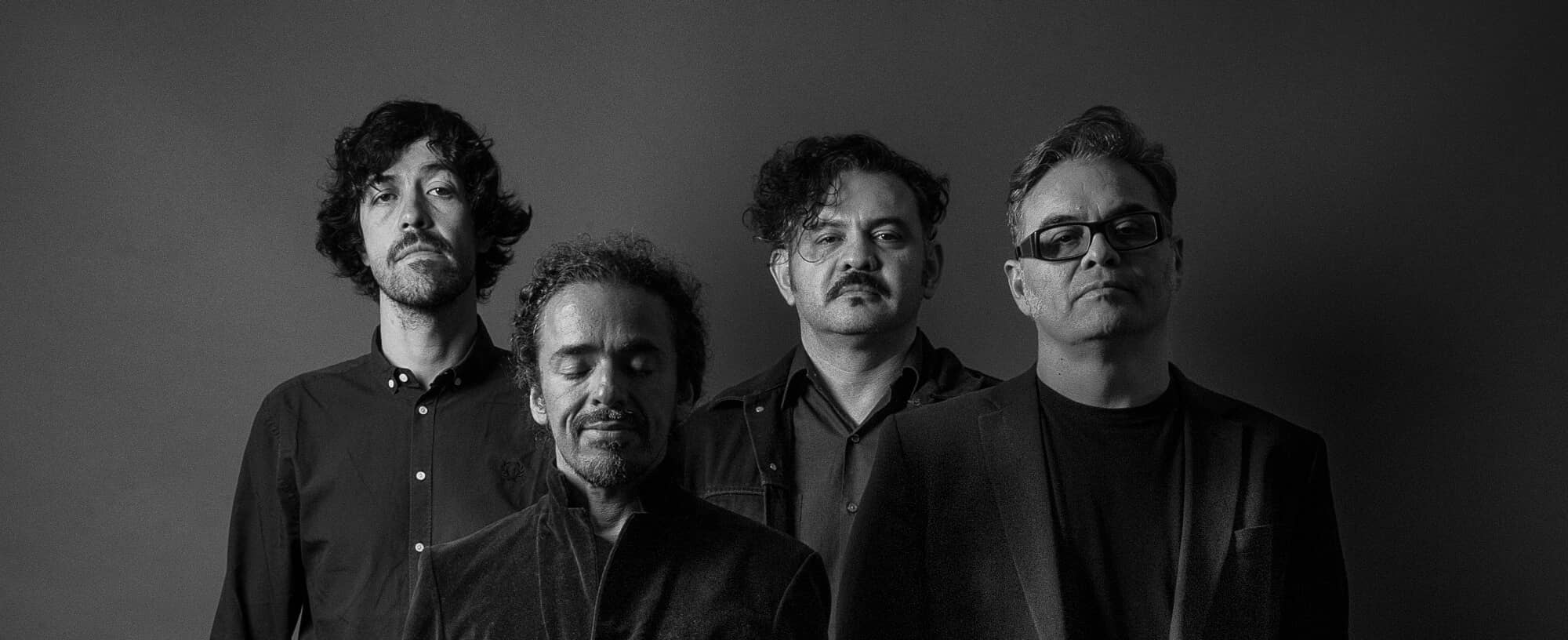 cafe-tacvba-concierto-cuernavaca-morelos-nuevo-disco-jei-beibi
