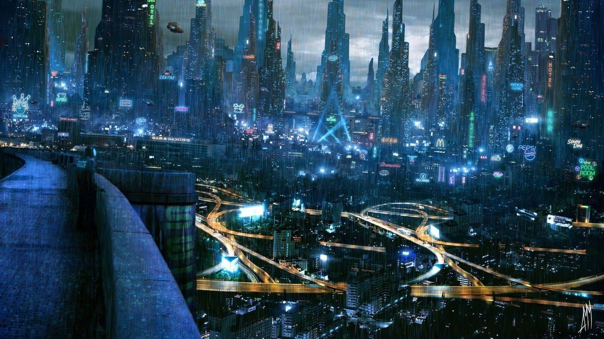 gerardo-horacio-porcayo-escritor-morelense-cyberpunk-literatura-mexicana