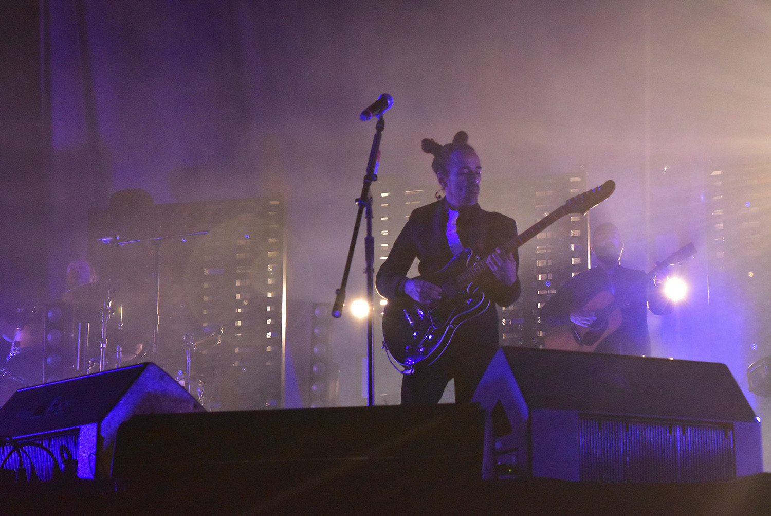 cafe-tacuba-concierto-morelos-cuernavaca-diciembre-jei-beibi