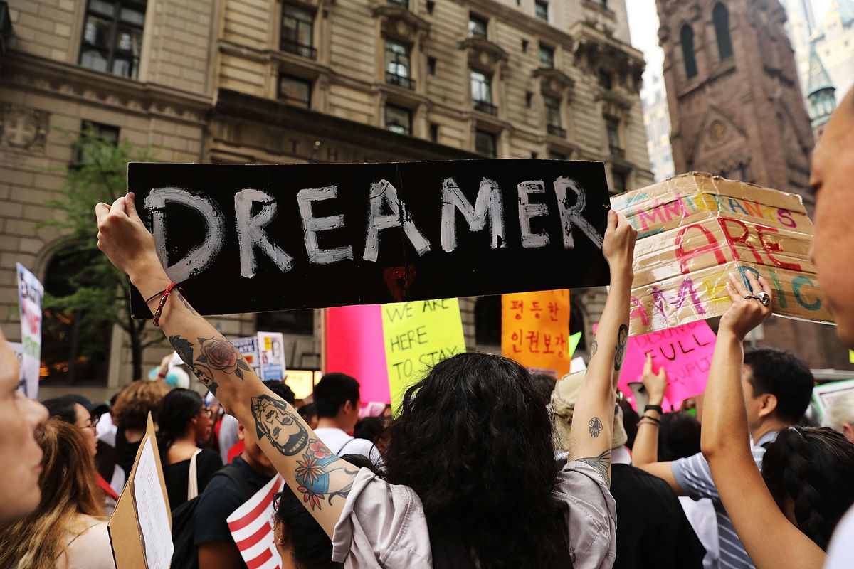 dreamers-migrantes-apoyos-morelos-deportaciones-como-ayudar-frontera-estados-unidos