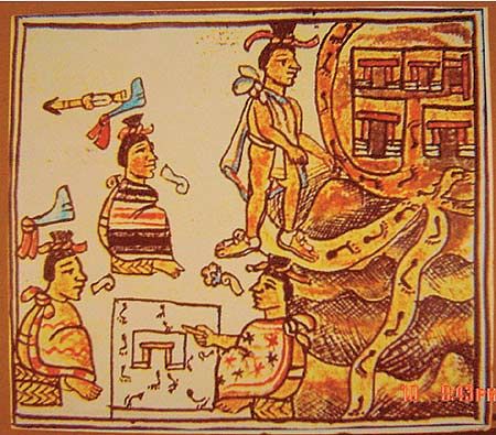 http-::masdemx.com:2016:04:sabias-que-la-antigua-tenochtitlan-tenia-un-zoologico-3