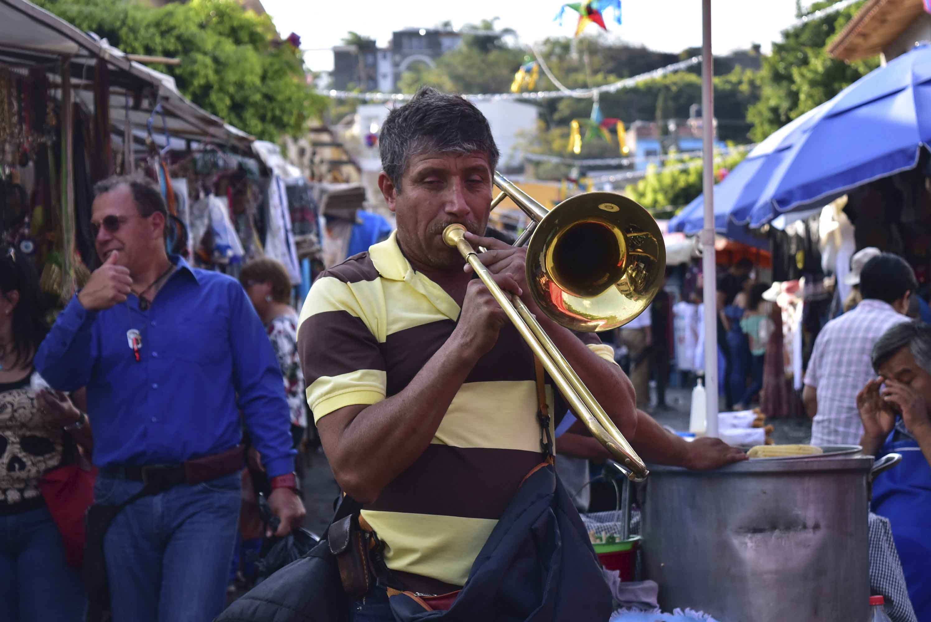 morelos-musica-generos-tradiciones-arte-cultura-musicos