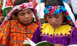 morelos-nahuatl-vivo-lenguas-indigenas-proyecto-cultural