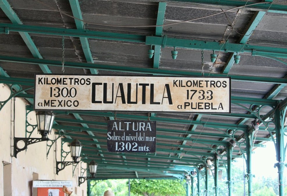 locomotora-cuautla-279-ferrocarril-estacion-historica-donde-ir-turismo