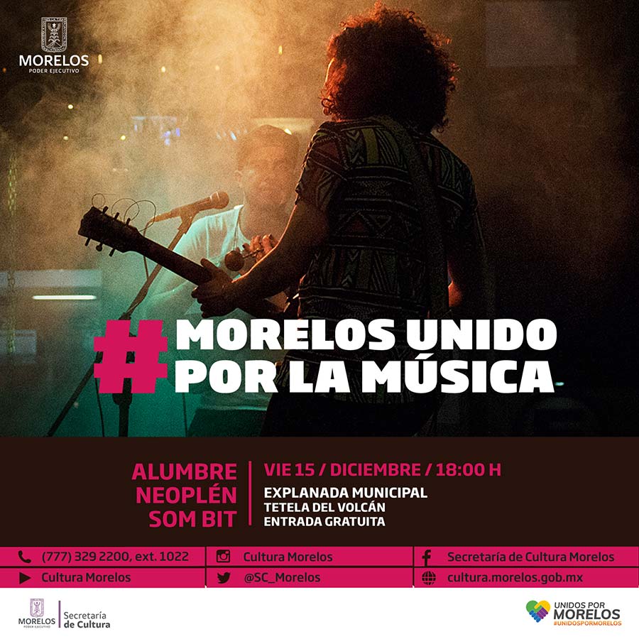 morelos-unido-concierto-tetela-del-volcan-musica-alternativa-19s