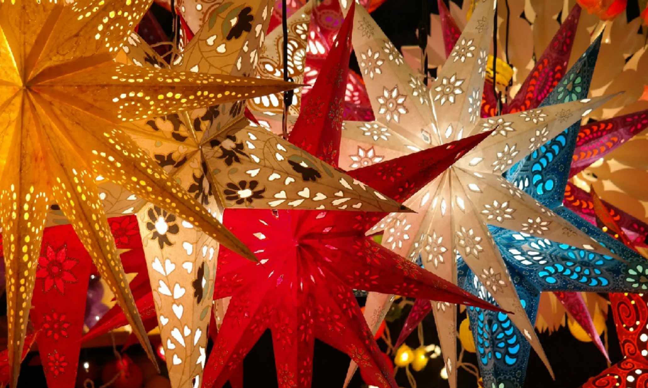 morelos-planes-vacaciones-navidad-ano-nuevo-morelos-donde-ir-cena