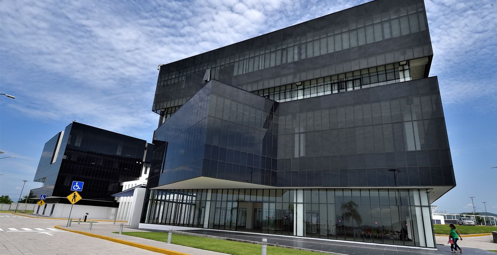 morelos-parque-de-ciencia-y-tecnologia-innovacyt