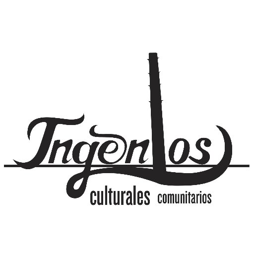temixco-ingenios-culturales-arte-cultura-talleres-jovenes-morelenses-iniciativas-sociales-morelos