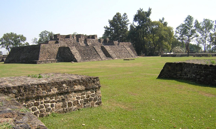 morelos-teopanzolco-zonas-arqueologicas-historia