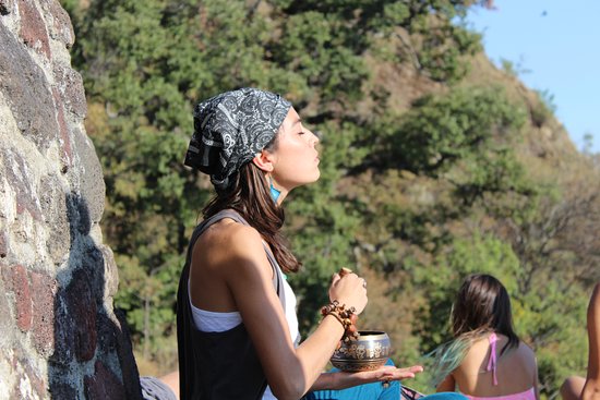 donde-meditar-en-morelos-espacios-naturaleza-santuarios