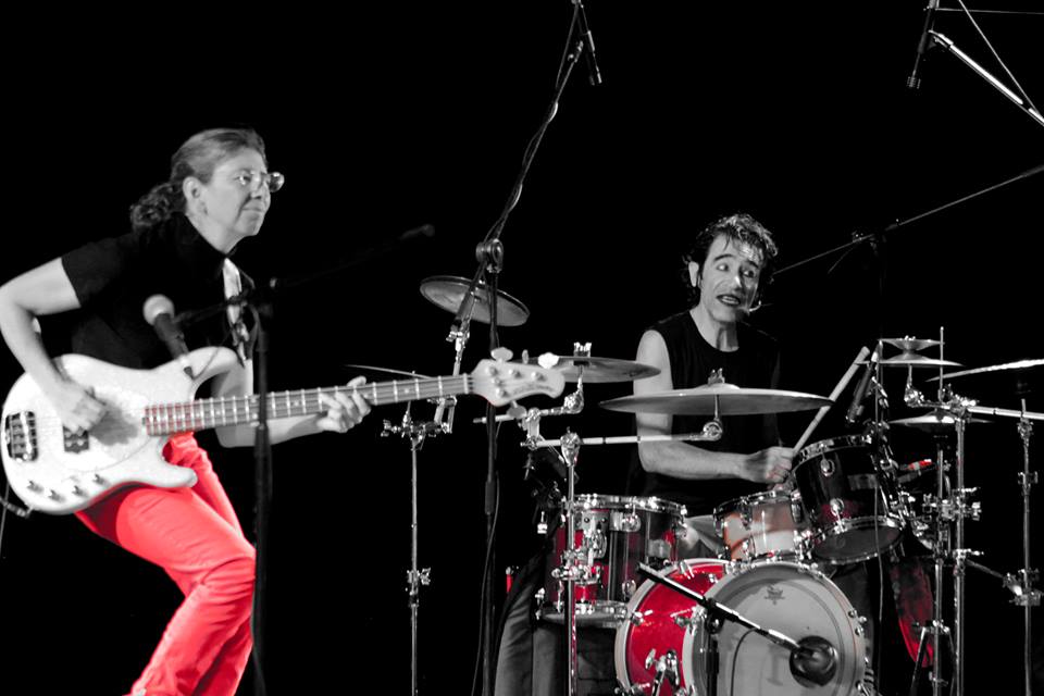 morelos-cuernavaca-concierto-rock-eventos-musica-en-vivo