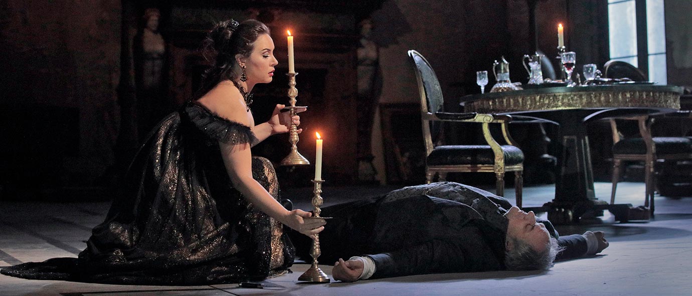 morelos-centro-cultural-teopanzolco-opera-met-cartelera