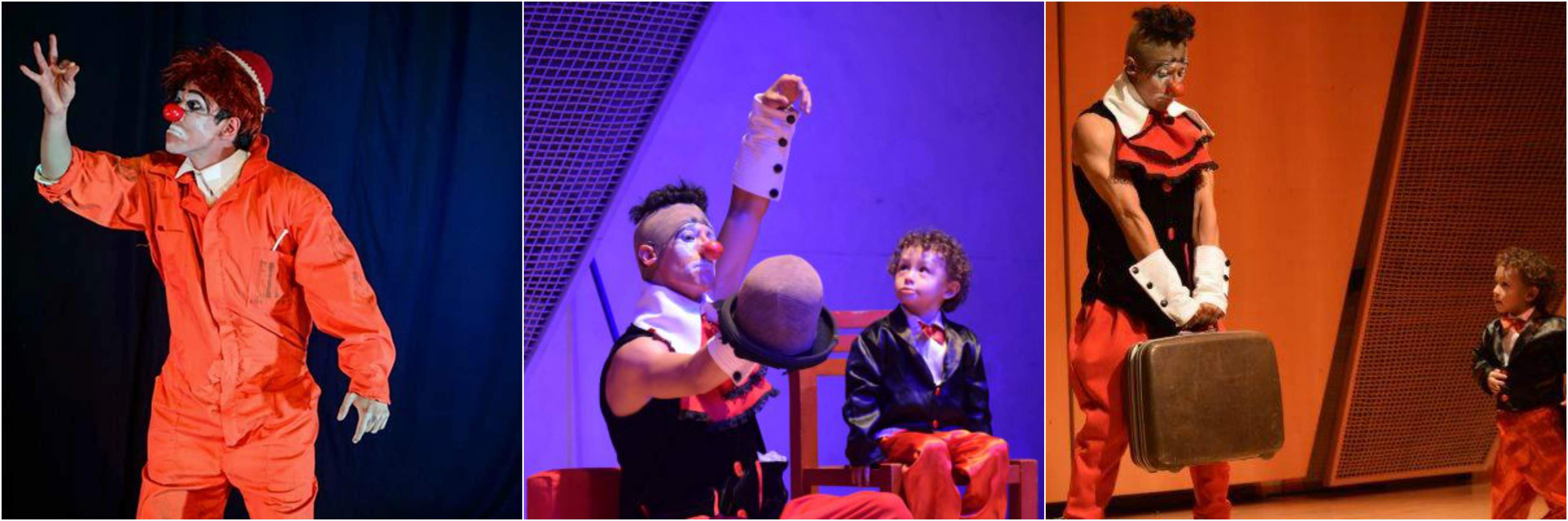 morelos-cuernavaca-teatro-circo-eventos-ninos-infantiles