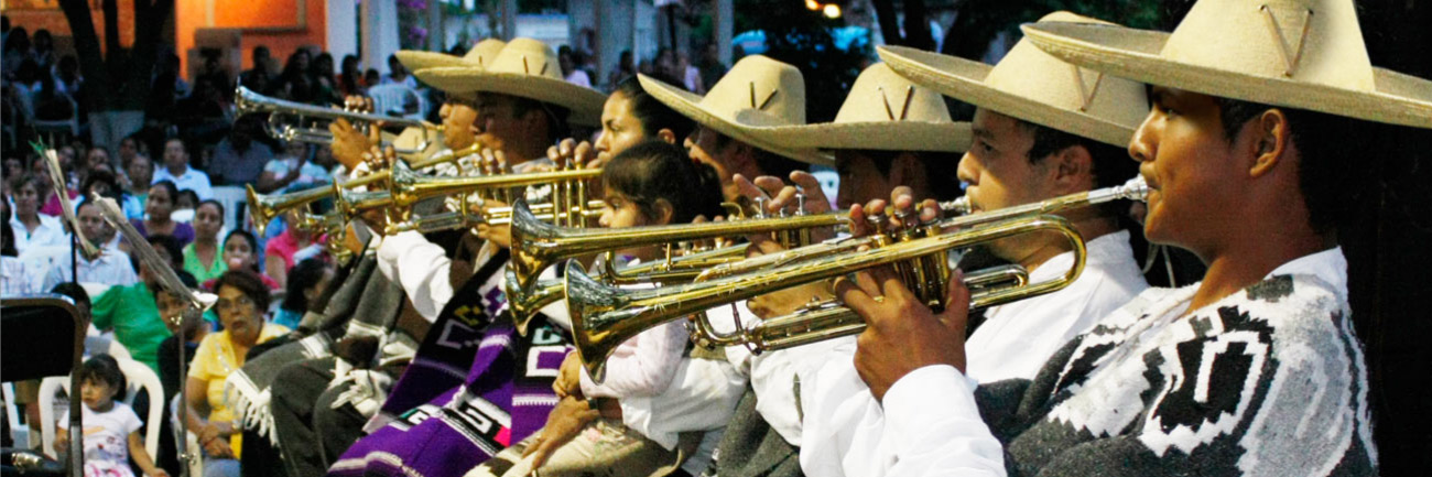 banda-de-tlayacapan-musica-morelos