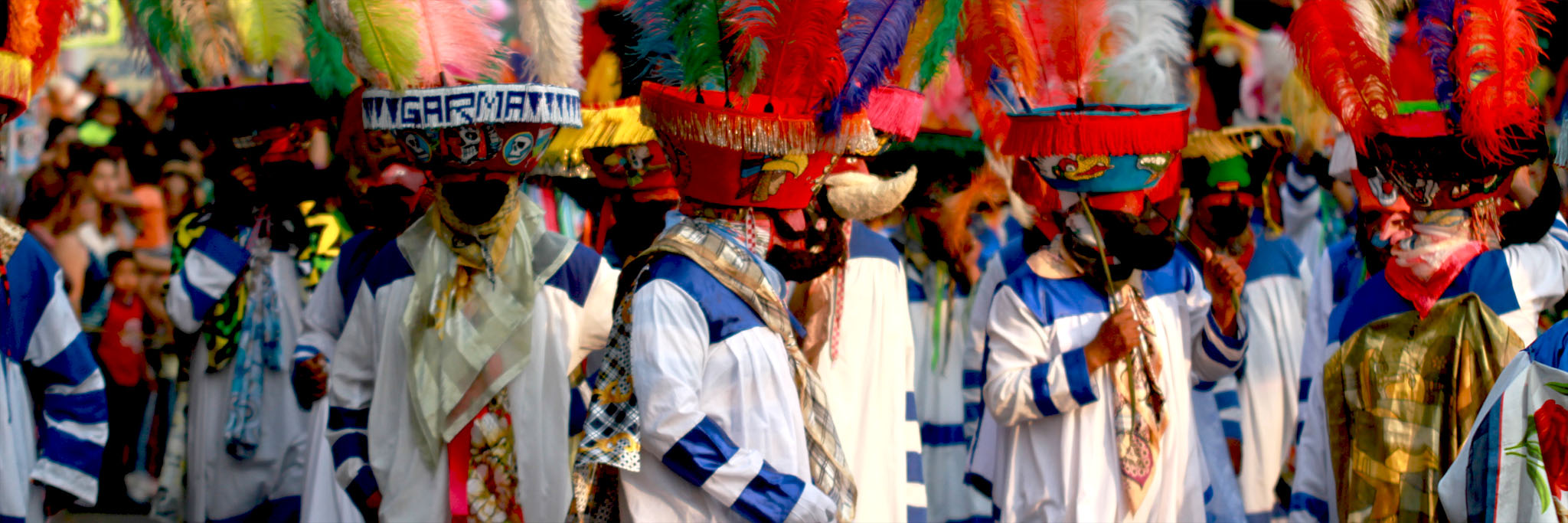 test-personalidad-morelos-morelense-chinelos-carnaval