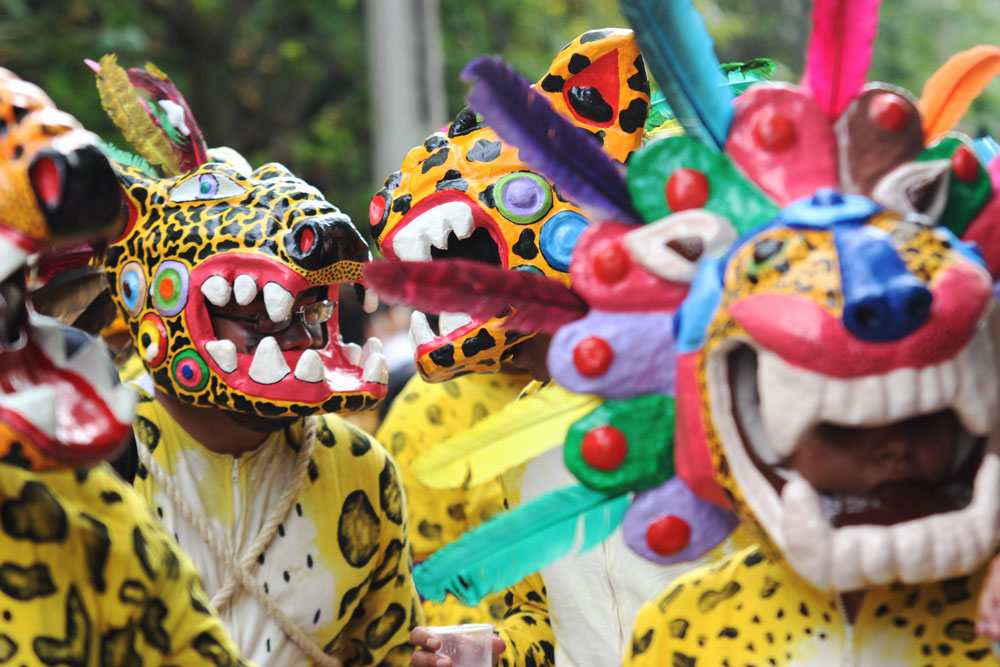 morelos-mojiganga-zacualpan-fiestas-cuando-donde