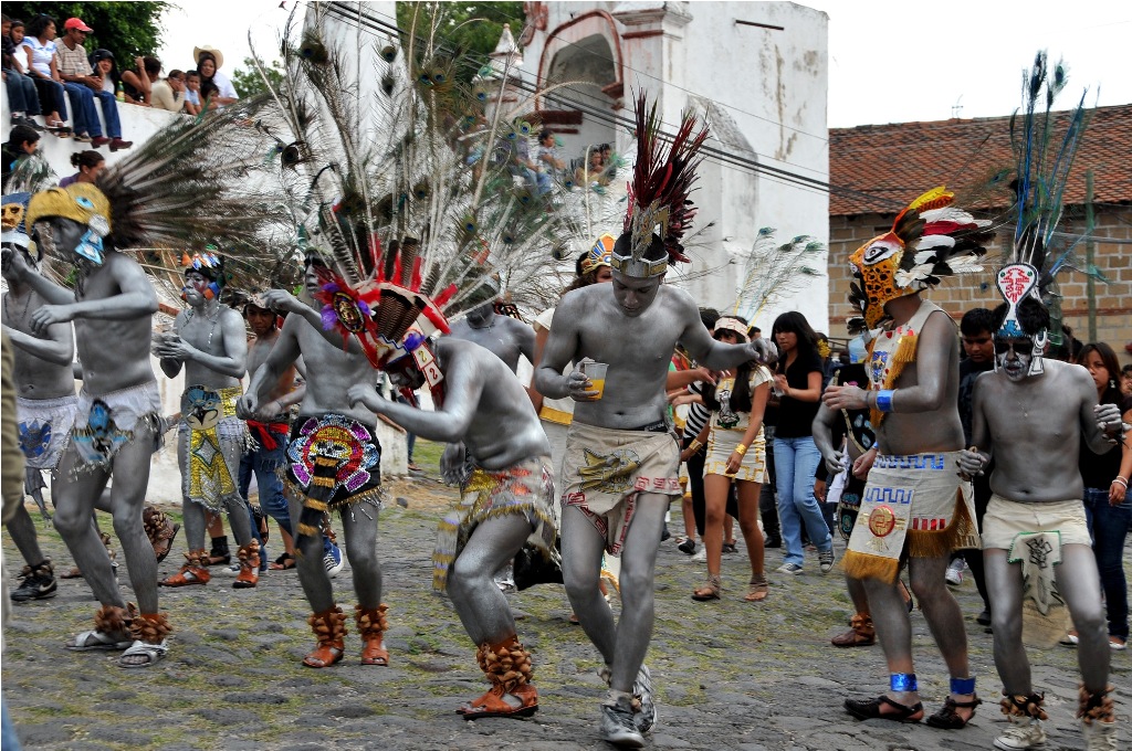 morelos-pueblos-magicos-yecapixtla-zacualpan-que-hacer-experiencias