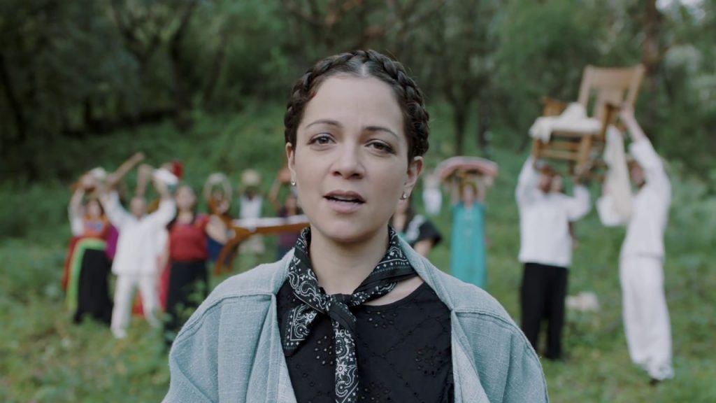 tepoztlan-vivir-con-valor-natalia-lafourcade-adanowsky-jodorowsky