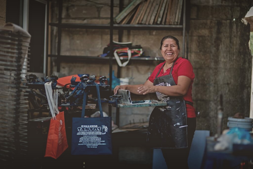 morelos-mujeres-violencia-programas-leyes-soluciones-genero