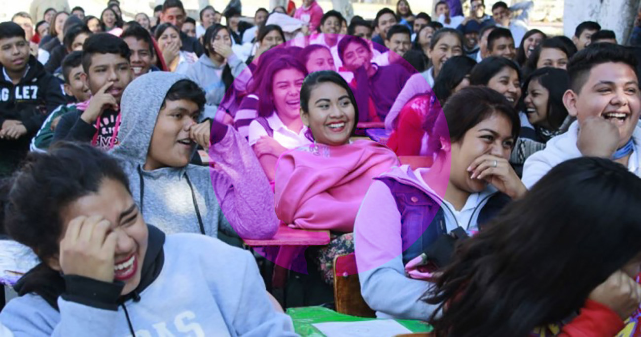 morelos-jovenes-ayuda-comunitaria-agentes-de-cambio-p11