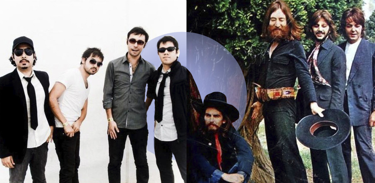 morelos-musica-tepoztlan-eventos-conciertos-cover-the-beatles-que-hacer-donde-p1