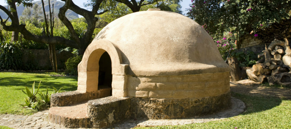 morelos-donde-temazcales-banos-temazcal-meditacion