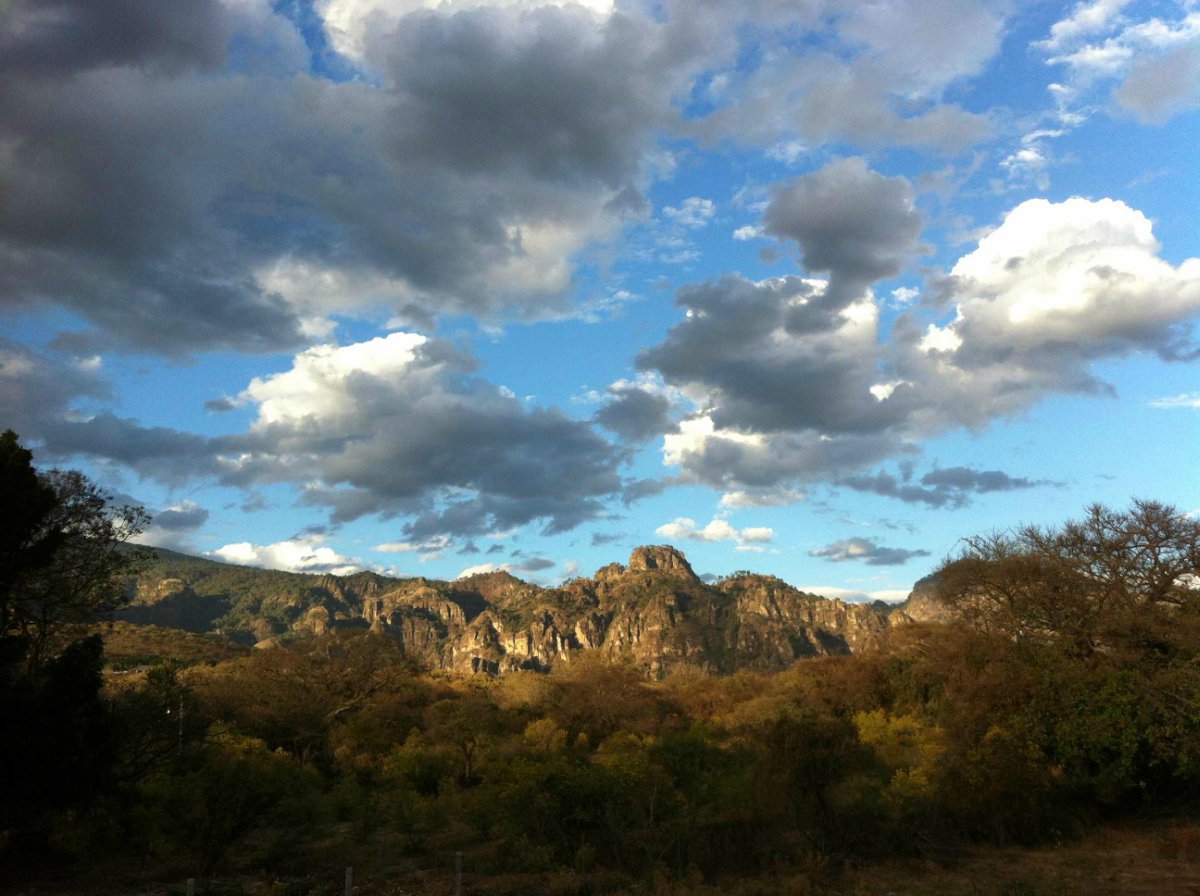 morelos-tepoztlan-mejores-fotos-imagenes-paisajes-lugares