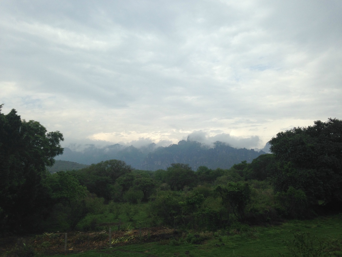 morelos-tepoztlan-mejores-fotos-imagenes-paisajes-lugares