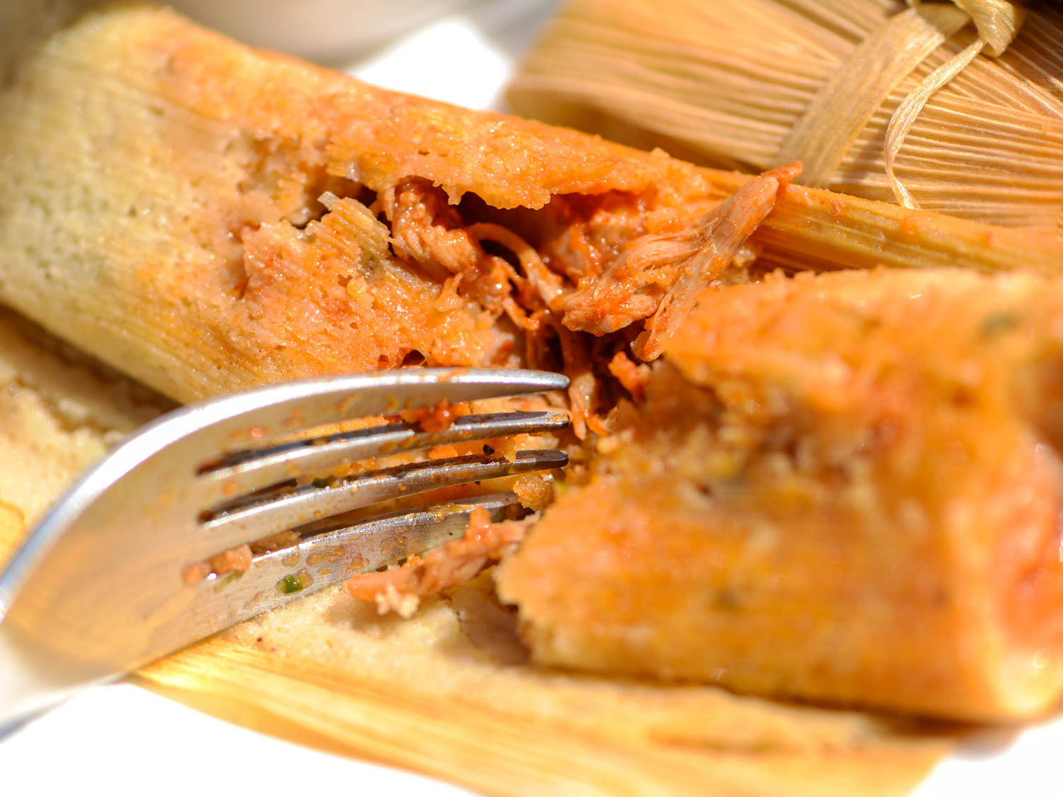 morelos-feria-del-tamal-2-febrero-candelaria-tradiciones-comida-tamales