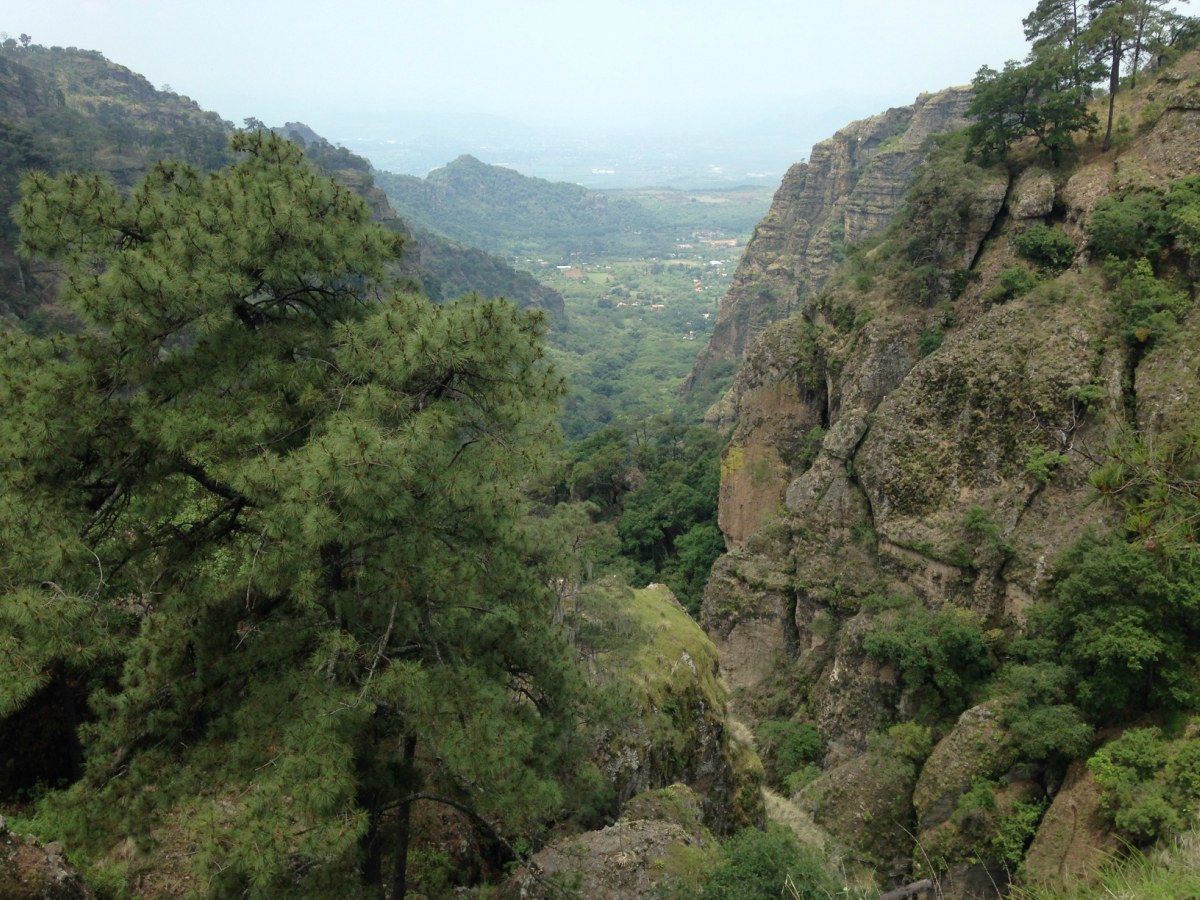 morelos-tepoztlan-mejores-fotos-imagenes-paisajes-lugares