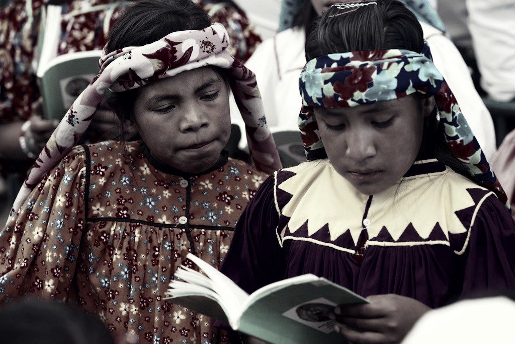 morelos-lengua-lenguas-etnias-indigenas-nahuatl-diversidad-poemas-nezahualcoyotl