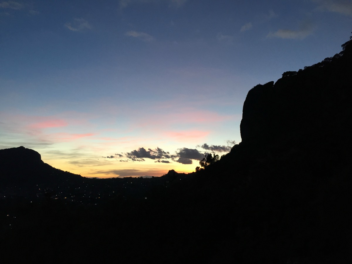 morelos-tepoztlan-mejores-fotos-imagenes-paisajes-lugares