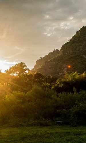 morelos-tepoztlan-mejores-fotos-imagenes-paisajes-lugares