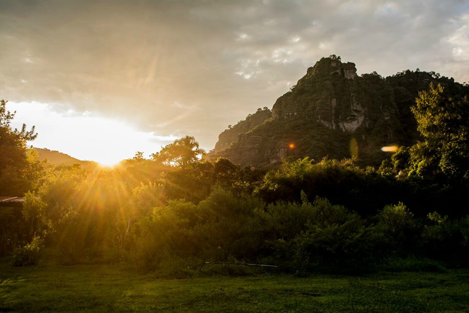 morelos-tepoztlan-mejores-fotos-imagenes-paisajes-lugares