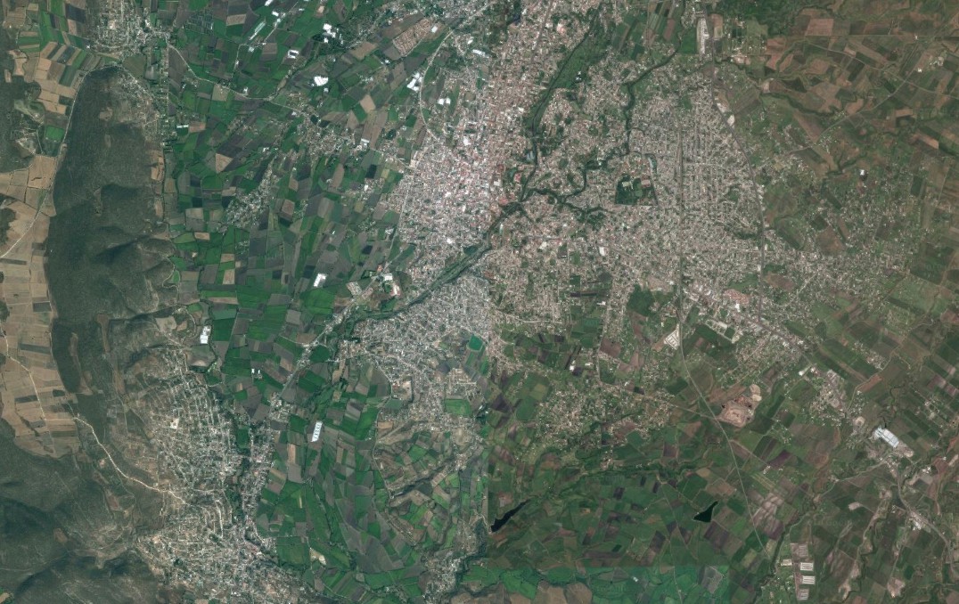 morelos-desde-alturas-mejores-imagenes-drone-satelitales-mapas