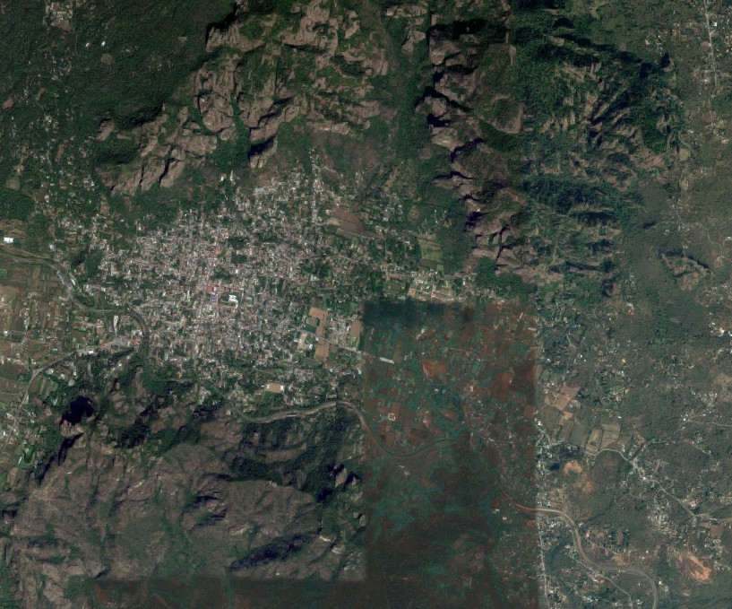 morelos-desde-alturas-mejores-imagenes-drone-satelitales-mapas