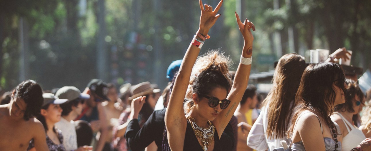 bahidora-morelos-estacas-informacion-boletos-line-up-cartel-recomendaciones