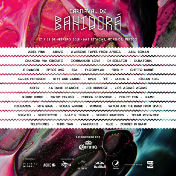 bahidora-morelos-estacas-informacion-boletos-line-up-cartel-recomendaciones