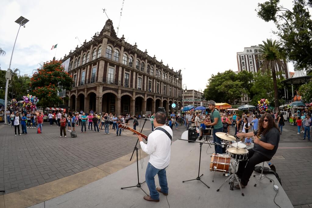 morelos-cuernavaca-ecozona-ecologia-urbanismo-sustentable-ciudades