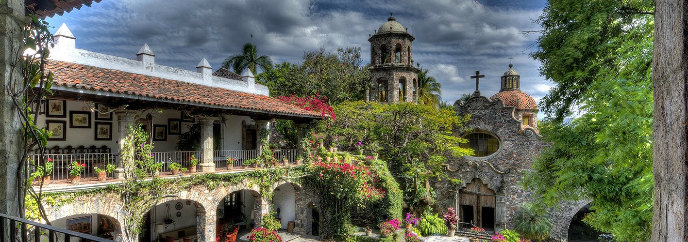 morelos-ingenios-azucareros-haciendas-hoteles-sitios-historicos