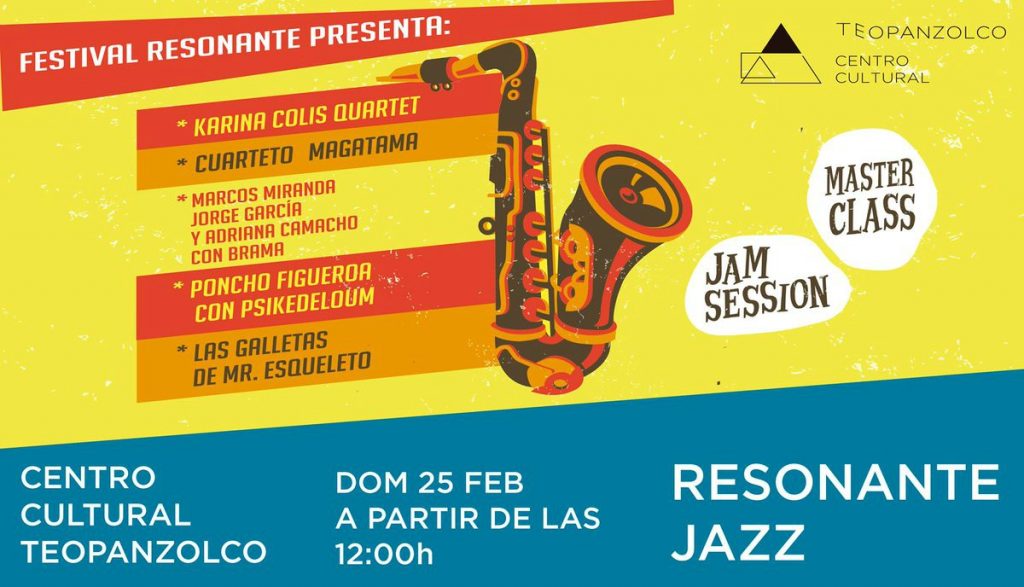 morelos-cuernavaca-resonante-jazz-musica-festival-festivales-conciertos-master-class