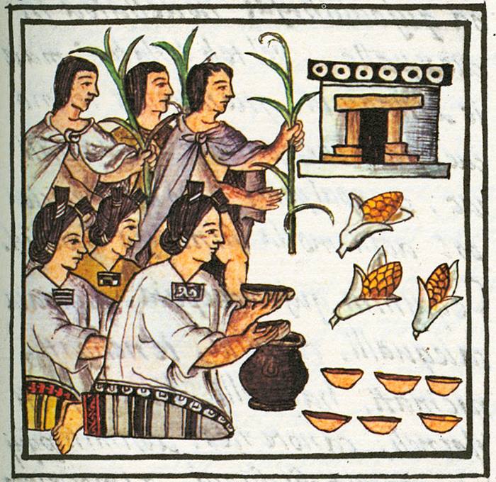 morelos-feria-del-tamal-2-febrero-candelaria-tradiciones-comida-tamales